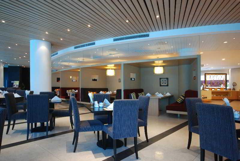 Comfort Suite Peking Exterior foto
