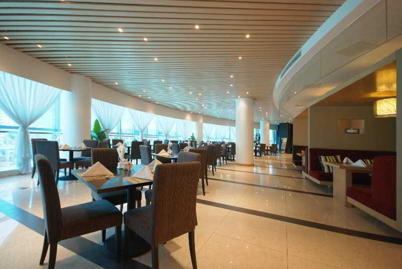 Comfort Suite Peking Exterior foto